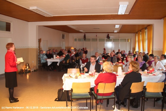 15-12-06_Advent Sen-DRK Colnrade (19).JPG